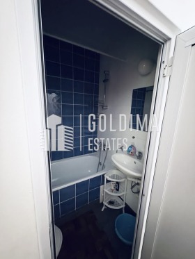 Продава 1-СТАЕН | Imot.bg — малка снимка 6