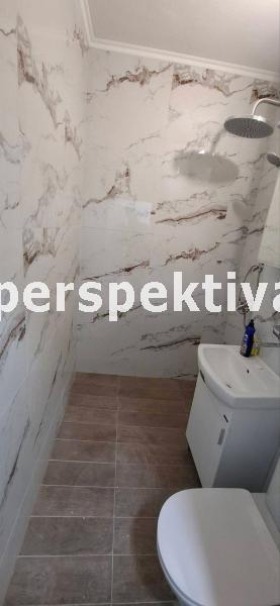 Продава 1-СТАЕН, гр. Пловдив, Тракия, снимка 3 — Bazar.bg Продава 1-СТАЕН, гр. Пловдив, Тракия, снимка 3