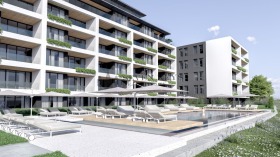 Продава 2-СТАЕН | Imot.bg — малка снимка 4