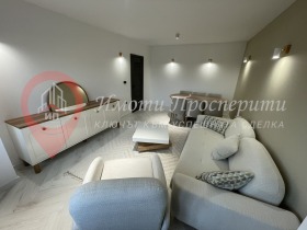 2-СТАЕН, 60 m2 - Holmes.bg 2-СТАЕН, 60 m2