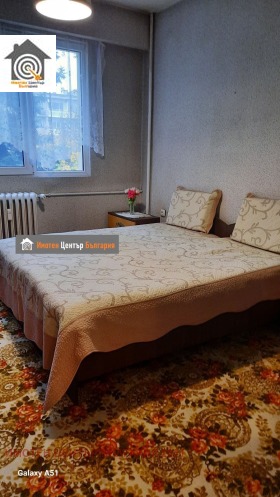 2-СТАЕН, 70 m2 - Holmes.bg 2-СТАЕН, 70 m2