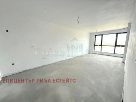Обява Продава 2-СТАЕН,град Пловдив, Каменица 2