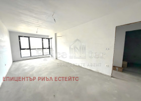 Обява Продава 2-СТАЕН,град Пловдив, Каменица 2>