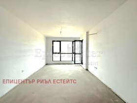 Обява Продава 2-СТАЕН,град Пловдив, Каменица 2