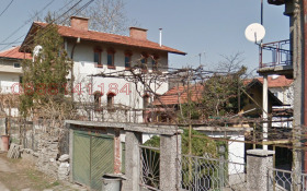 Продава КЪЩА | Imot.bg — малка снимка 2