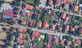 Продава КЪЩА | Imot.bg — малка снимка 3