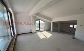 Обява Продава КЪЩА,гр. Дупница, област Кюстендил