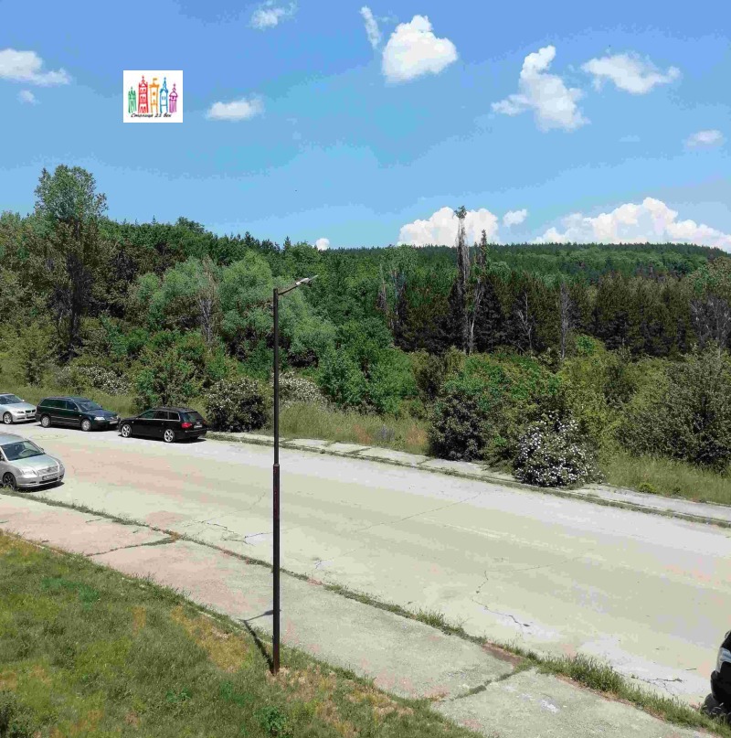 Продава 1-СТАЕН, град Перник, Тева • 61990 € / 121241.90 лв. • 84366737 1 — Holmes.bg Продава 1-СТАЕН, град Перник, Тева • 61990 € / 121241.90 лв. • 84366737 1