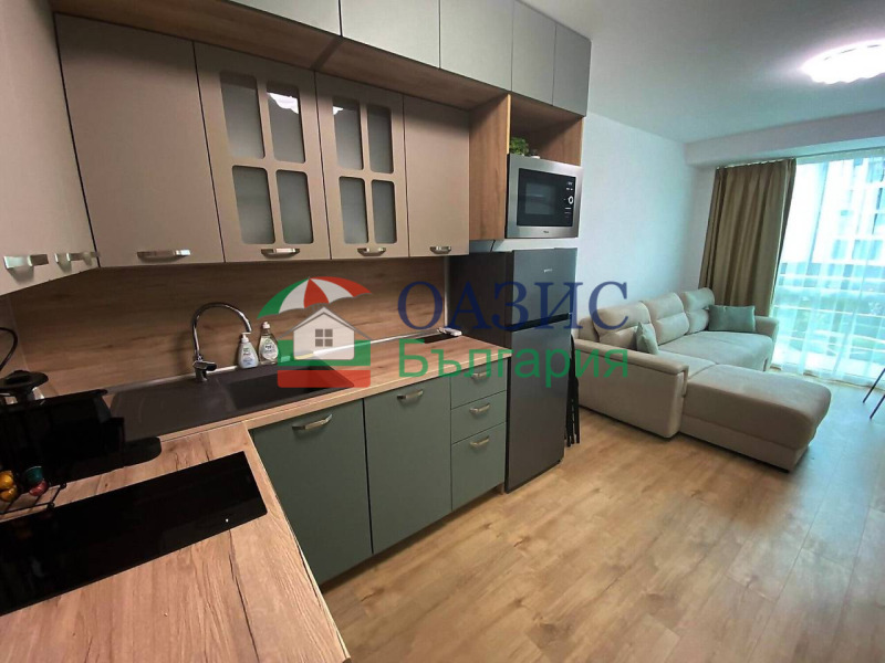 Продава 2-СТАЕН, град Бургас, Сарафово • 78900 € / 154314.99 лв. • 14757694 1 — Holmes.bg Продава 2-СТАЕН, град Бургас, Сарафово • 78900 € / 154314.99 лв. • 14757694 1