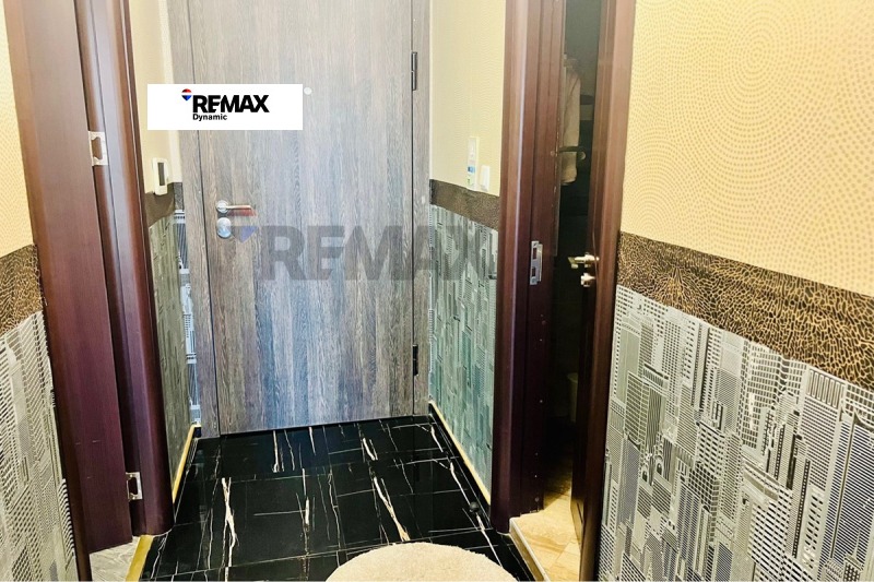Продава 2-СТАЕН, град Пловдив, Кършияка • 209000 € • 99131473 1 — Holmes.bg Продава 2-СТАЕН, град Пловдив, Кършияка • 209000 € • 99131473 1