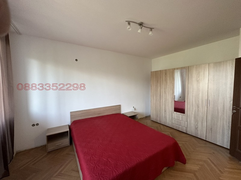 Продава 2-СТАЕН, град Русе, Здравец • 110000 € • 63017010 1 — Holmes.bg Продава 2-СТАЕН, град Русе, Здравец • 110000 € • 63017010 1