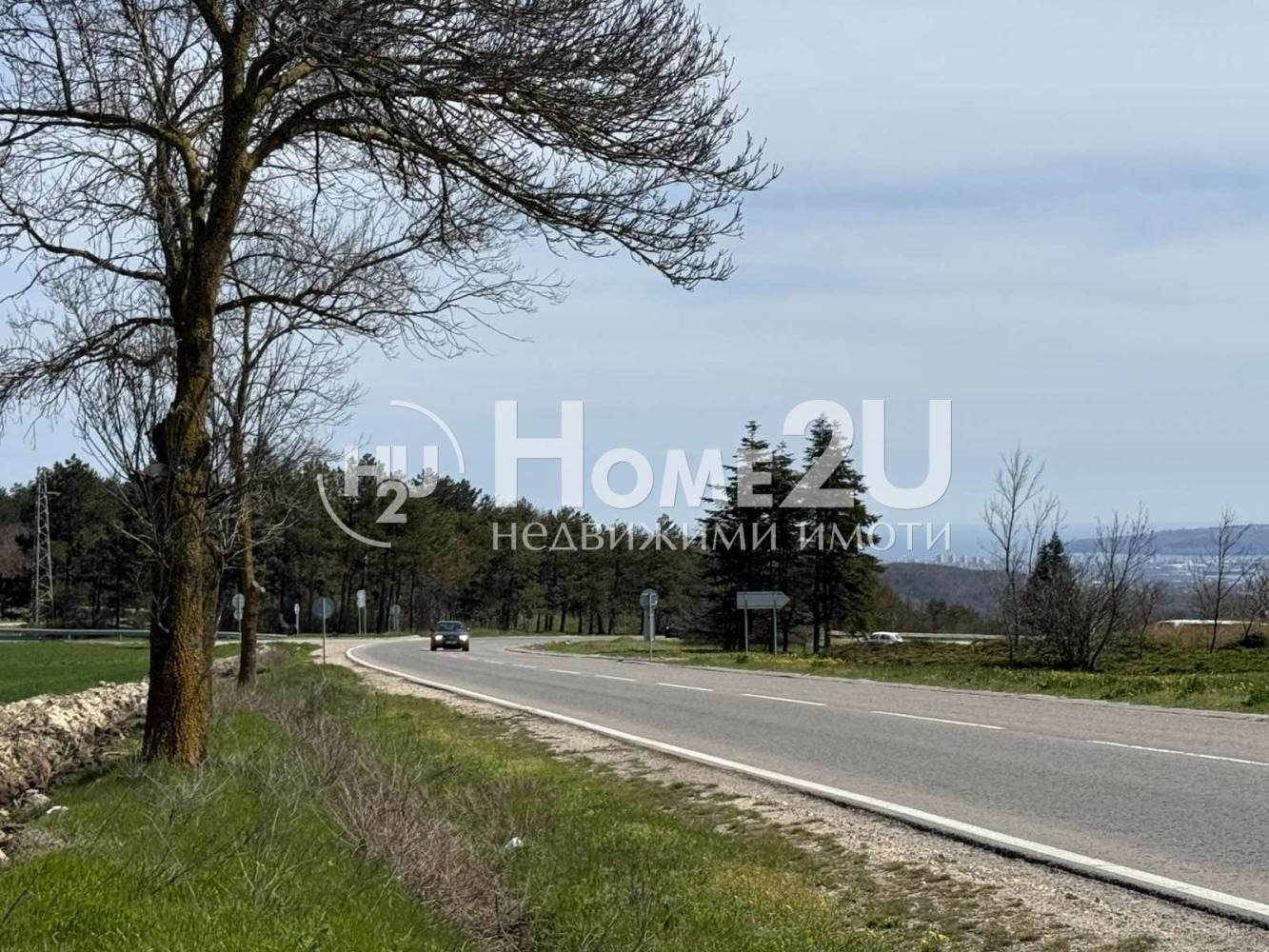 Продава Парцел област Варна , гр. Аксаково , 5500 кв.м | 32698663 — Imoti.com Продава Парцел област Варна , гр. Аксаково , 5500 кв.м | 32698663