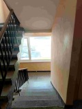 Продава 1-СТАЕН, град Перник, Тева • 61990 € / 121241.90 лв. • 84366737 16 — Holmes.bg Продава 1-СТАЕН, град Перник, Тева • 61990 € / 121241.90 лв. • 84366737 16