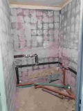 Продава 1-СТАЕН, град Перник, Тева • 61990 € / 121241.90 лв. • 84366737 12 — Holmes.bg Продава 1-СТАЕН, град Перник, Тева • 61990 € / 121241.90 лв. • 84366737 12