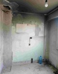 Продава 1-СТАЕН, град Перник, Тева • 61990 € / 121241.90 лв. • 84366737 5 — Holmes.bg Продава 1-СТАЕН, град Перник, Тева • 61990 € / 121241.90 лв. • 84366737 5