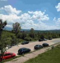 Продава 1-СТАЕН, град Перник, Тева • 61990 € / 121241.90 лв. • 84366737 2 — Holmes.bg Продава 1-СТАЕН, град Перник, Тева • 61990 € / 121241.90 лв. • 84366737 2