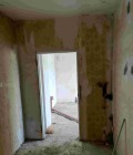 Продава 1-СТАЕН, град Перник, Тева • 61990 € / 121241.90 лв. • 84366737 6 — Holmes.bg Продава 1-СТАЕН, град Перник, Тева • 61990 € / 121241.90 лв. • 84366737 6
