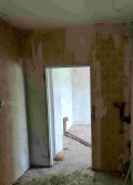 Продава 1-СТАЕН, град Перник, Тева • 61990 € / 121241.90 лв. • 84366737 13 — Holmes.bg Продава 1-СТАЕН, град Перник, Тева • 61990 € / 121241.90 лв. • 84366737 13