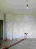Продава 1-СТАЕН, град Перник, Тева • 61990 € / 121241.90 лв. • 84366737 15 — Holmes.bg Продава 1-СТАЕН, град Перник, Тева • 61990 € / 121241.90 лв. • 84366737 15