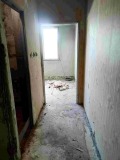Продава 1-СТАЕН, град Перник, Тева • 61990 € / 121241.90 лв. • 84366737 4 — Holmes.bg Продава 1-СТАЕН, град Перник, Тева • 61990 € / 121241.90 лв. • 84366737 4