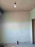 Продава 1-СТАЕН, град Перник, Тева • 61990 € / 121241.90 лв. • 84366737 10 — Holmes.bg Продава 1-СТАЕН, град Перник, Тева • 61990 € / 121241.90 лв. • 84366737 10