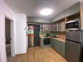 Продава 2-СТАЕН, град Бургас, Сарафово • 78900 € / 154314.99 лв. • 14757694 6 — Holmes.bg Продава 2-СТАЕН, град Бургас, Сарафово • 78900 € / 154314.99 лв. • 14757694 6