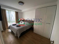 Продава 2-СТАЕН, град Бургас, Сарафово • 78900 € / 154314.99 лв. • 14757694 4 — Holmes.bg Продава 2-СТАЕН, град Бургас, Сарафово • 78900 € / 154314.99 лв. • 14757694 4