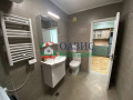 Продава 2-СТАЕН, град Бургас, Сарафово • 78900 € / 154314.99 лв. • 14757694 3 — Holmes.bg Продава 2-СТАЕН, град Бургас, Сарафово • 78900 € / 154314.99 лв. • 14757694 3