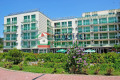 Продава 2-СТАЕН, град Бургас, Сарафово • 78900 € / 154314.99 лв. • 14757694 15 — Holmes.bg Продава 2-СТАЕН, град Бургас, Сарафово • 78900 € / 154314.99 лв. • 14757694 15