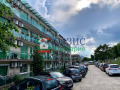 Продава 2-СТАЕН, град Бургас, Сарафово • 78900 € / 154314.99 лв. • 14757694 5 — Holmes.bg Продава 2-СТАЕН, град Бургас, Сарафово • 78900 € / 154314.99 лв. • 14757694 5