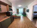 Продава 2-СТАЕН, град Бургас, Сарафово • 78900 € / 154314.99 лв. • 14757694 7 — Holmes.bg Продава 2-СТАЕН, град Бургас, Сарафово • 78900 € / 154314.99 лв. • 14757694 7