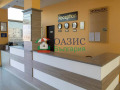 Продава 2-СТАЕН, град Бургас, Сарафово • 78900 € / 154314.99 лв. • 14757694 9 — Holmes.bg Продава 2-СТАЕН, град Бургас, Сарафово • 78900 € / 154314.99 лв. • 14757694 9