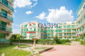 Продава 2-СТАЕН, град Бургас, Сарафово • 78900 € / 154314.99 лв. • 14757694 12 — Holmes.bg Продава 2-СТАЕН, град Бургас, Сарафово • 78900 € / 154314.99 лв. • 14757694 12