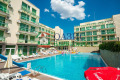 Продава 2-СТАЕН, град Бургас, Сарафово • 78900 € / 154314.99 лв. • 14757694 10 — Holmes.bg Продава 2-СТАЕН, град Бургас, Сарафово • 78900 € / 154314.99 лв. • 14757694 10
