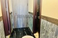 Продава 2-стаен град Пловдив , Кършияка , 71 кв.м | 92401832 — Imoti.com Продава 2-стаен град Пловдив , Кършияка , 71 кв.м | 92401832
