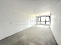 Продава 2-стаен град Пловдив , Каменица 2 , 72 кв.м | 10983069 — Imoti.com Продава 2-стаен град Пловдив , Каменица 2 , 72 кв.м | 10983069