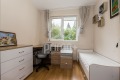 Продава 3-СТАЕН, град София, Борово • 322000 € / 629777.26 лв. • 73387172 5 — Holmes.bg Продава 3-СТАЕН, град София, Борово • 322000 € / 629777.26 лв. • 73387172 5