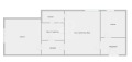 Продава 3-СТАЕН, град София, Борово • 322000 € / 629777.26 лв. • 73387172 10 — Holmes.bg Продава 3-СТАЕН, град София, Борово • 322000 € / 629777.26 лв. • 73387172 10