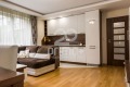 Продава 3-СТАЕН, град София, Борово • 322000 € / 629777.26 лв. • 73387172 3 — Holmes.bg Продава 3-СТАЕН, град София, Борово • 322000 € / 629777.26 лв. • 73387172 3