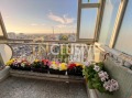 Продава Многостаен град Варна , Възраждане 1 , 95 кв.м | 37538150 — Imoti.com Продава Многостаен град Варна , Възраждане 1 , 95 кв.м | 37538150