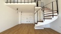 Продава МНОГОСТАЕН, град Бургас, Център • 275000 € • 29873640 3 — Holmes.bg Продава МНОГОСТАЕН, град Бургас, Център • 275000 € • 29873640 3