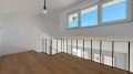 Продава МНОГОСТАЕН, град Бургас, Център • 275000 € • 29873640 6 — Holmes.bg Продава МНОГОСТАЕН, град Бургас, Център • 275000 € • 29873640 6