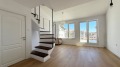 Продава МНОГОСТАЕН, град Бургас, Център • 275000 € • 29873640 2 — Holmes.bg Продава МНОГОСТАЕН, град Бургас, Център • 275000 € • 29873640 2