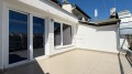 Продава МНОГОСТАЕН, град Бургас, Център • 275000 € • 29873640 12 — Holmes.bg Продава МНОГОСТАЕН, град Бургас, Център • 275000 € • 29873640 12