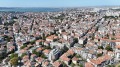 Продава МНОГОСТАЕН, град Бургас, Център • 275000 € • 29873640 15 — Holmes.bg Продава МНОГОСТАЕН, град Бургас, Център • 275000 € • 29873640 15