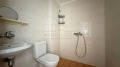 Продава МНОГОСТАЕН, град Бургас, Център • 275000 € • 29873640 10 — Holmes.bg Продава МНОГОСТАЕН, град Бургас, Център • 275000 € • 29873640 10