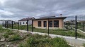 Продава Къща област Варна , с. Яребична , 80 кв.м | 71979320 — Imoti.com Продава Къща област Варна , с. Яребична , 80 кв.м | 71979320