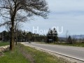 Продава Парцел област Варна , гр. Аксаково , 5500 кв.м | 32698663 — Imoti.com Продава Парцел област Варна , гр. Аксаково , 5500 кв.м | 32698663