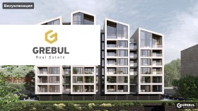 2-СТАЕН, 81 m2 - Holmes.bg 2-СТАЕН, 81 m2