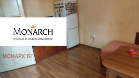 Продава 2-СТАЕН | Imot.bg — малка снимка 6